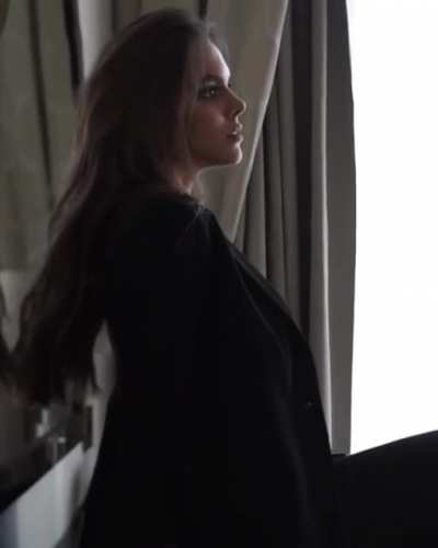 just amazing