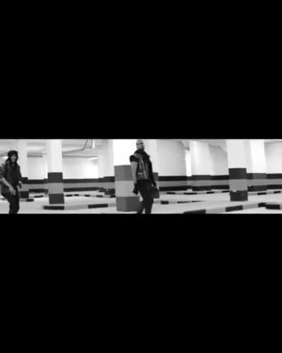 spray ft kanye_west