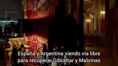 vengo de r/Dan<wbr>kArge<wbr>ntina para formar alianza 🇦🇷🤝🇪🇦