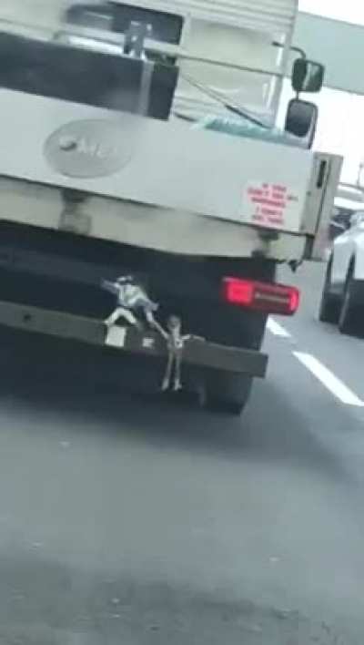 Spotted driving home today (Scotland)