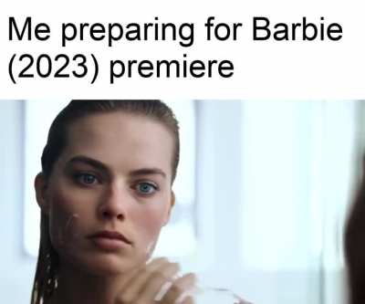 New 