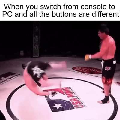 meirl