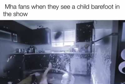 I’m gonna come