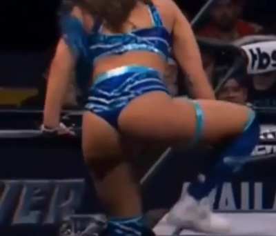 Skye Blue