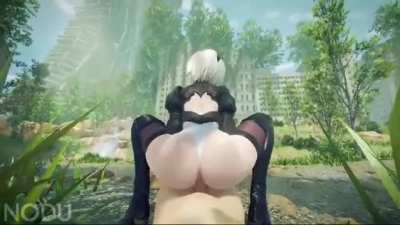 2b (nodu)