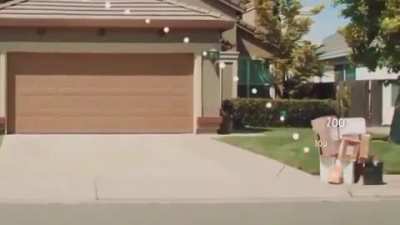 Smosh