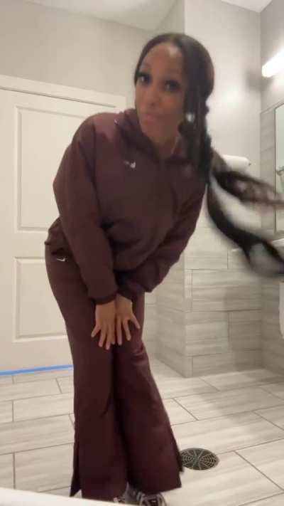 Slim thick clapp<wbr>er😍😍👌