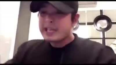 Tipaklong.mp4
