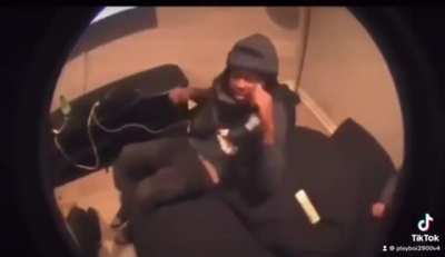 Song?