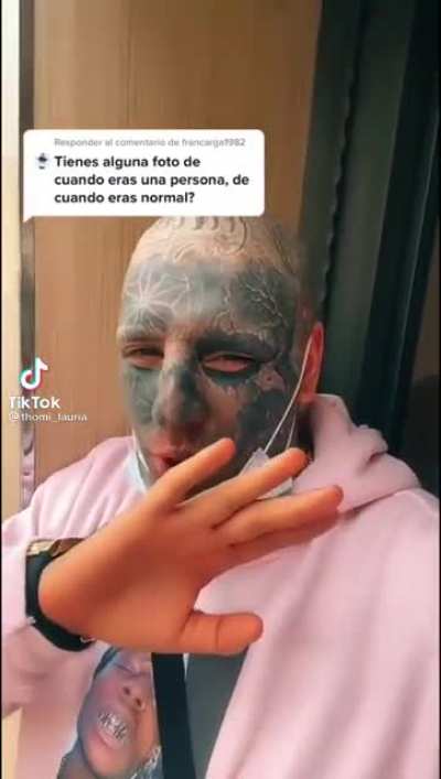 Momento xD