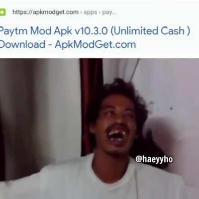 paisa hi paisa