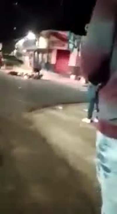 Brasil 👍