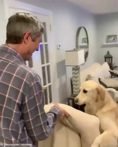 Широкую на широкую