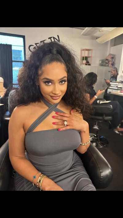 Tori Brixx