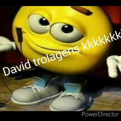 Título bacana