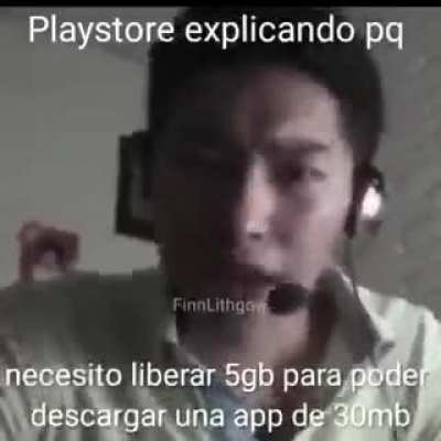 Siempre me pasa