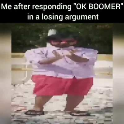 Im lil bit late, but yeah