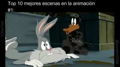 Que seinen