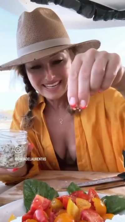 Amazing