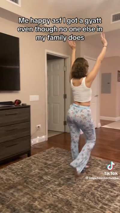 MILF