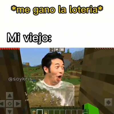 Papá?