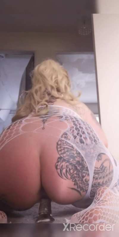 Big Melon<wbr>s😍🔥💦 (Get Her Folder in Comme<wbr>nt)👇👇