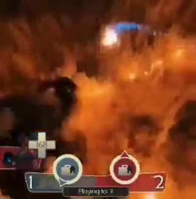 Pyro