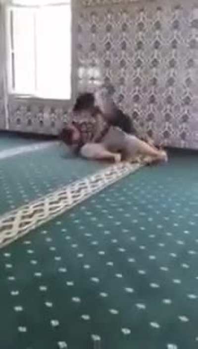 Fatality