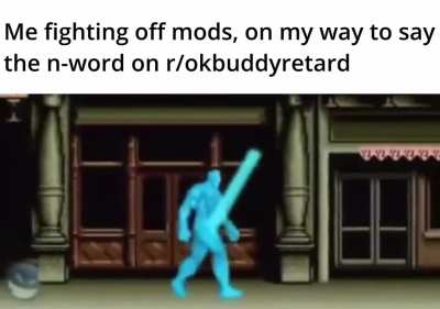 Everyone is fighting a battle you don't know about