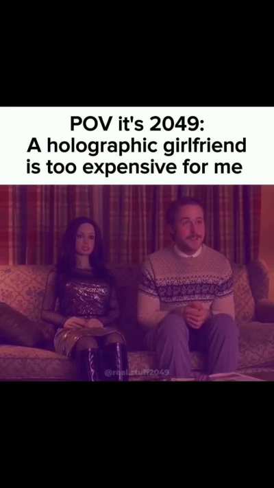 Real