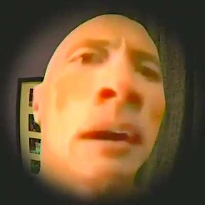 The Rock