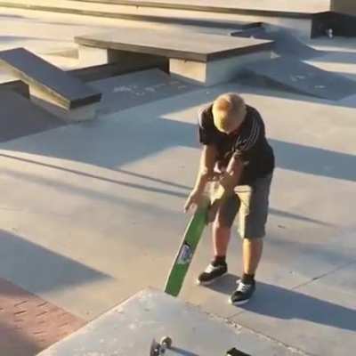 When You Truck Fuck Yourself