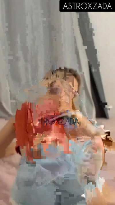 lluanyx (Compilado)