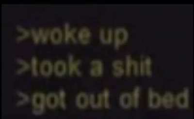 epic