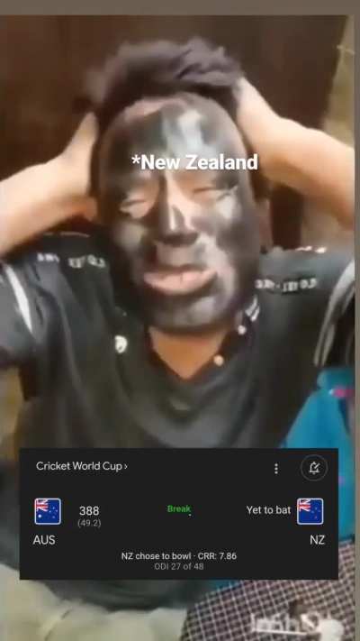8-3 in wc and 8-0 in india (h2h)