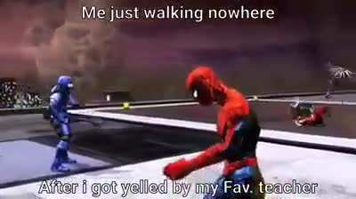Rule