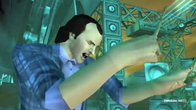 [GTA SA] 