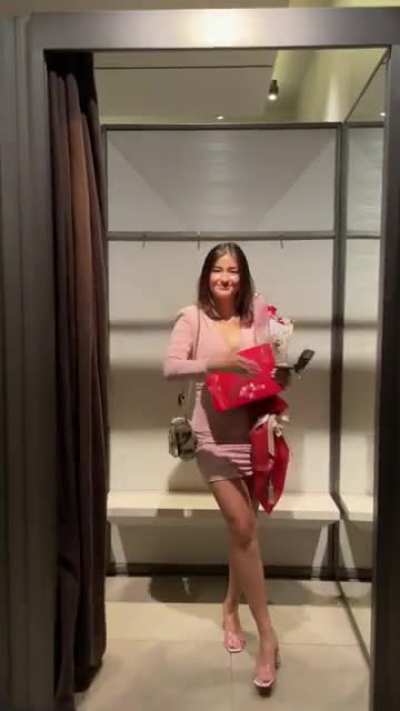 Liza Soberano