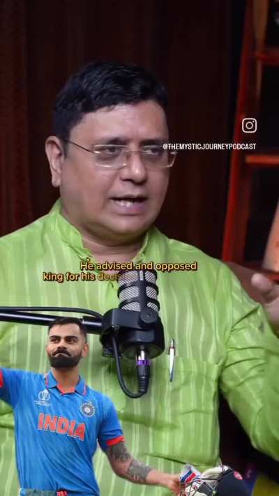 King kohliiii!!!!!!
