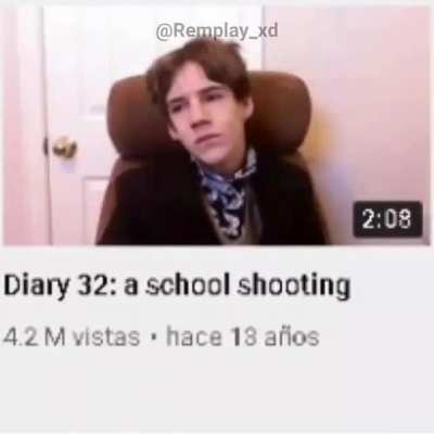 ._.