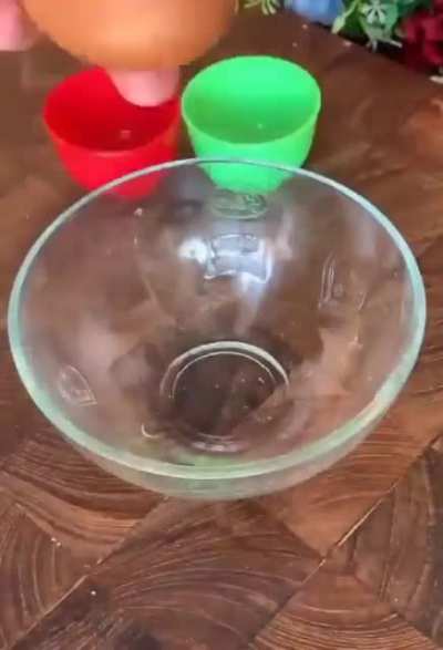 cooking video