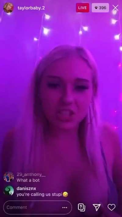 🤭