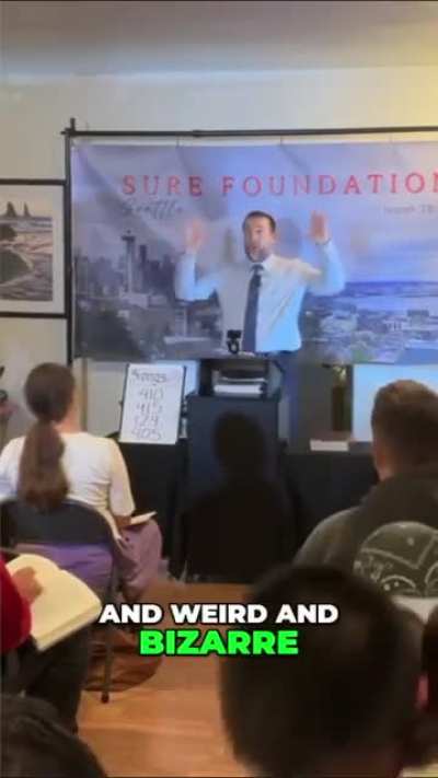 POS promotes rape and admits to doing it
