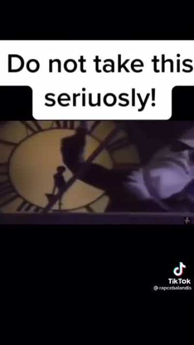 I Appreciate this Sub