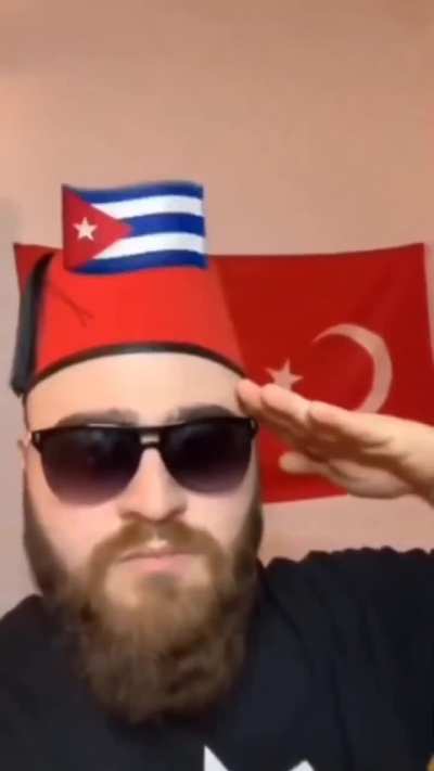 Heil Spez