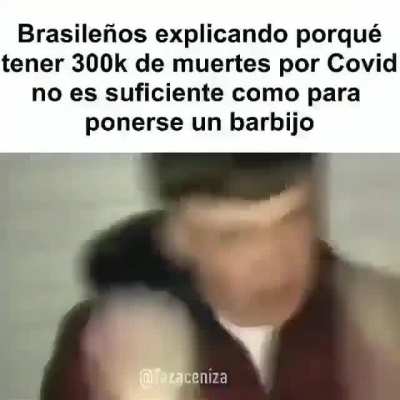 confirmo