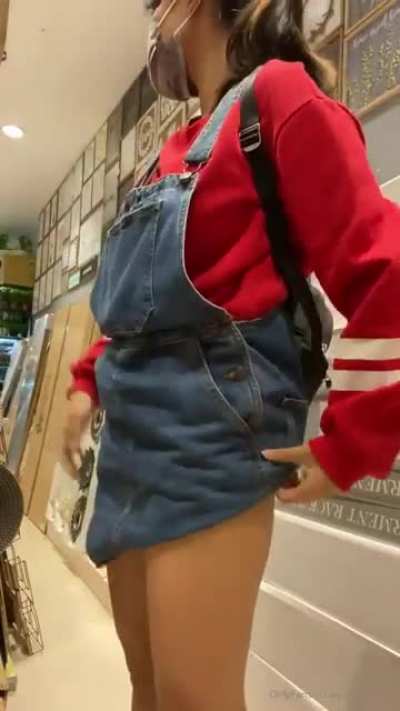 🤪