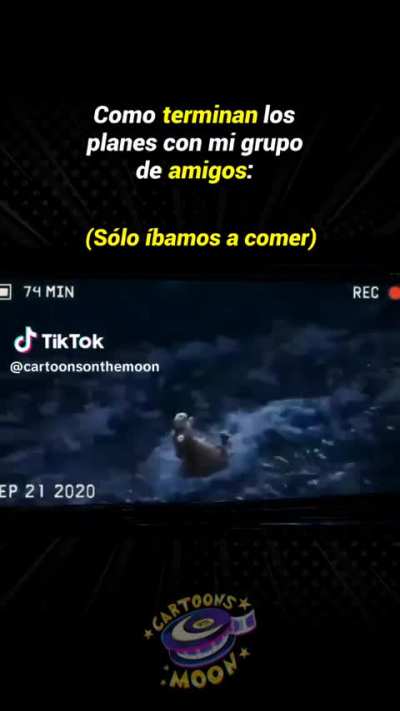 Si