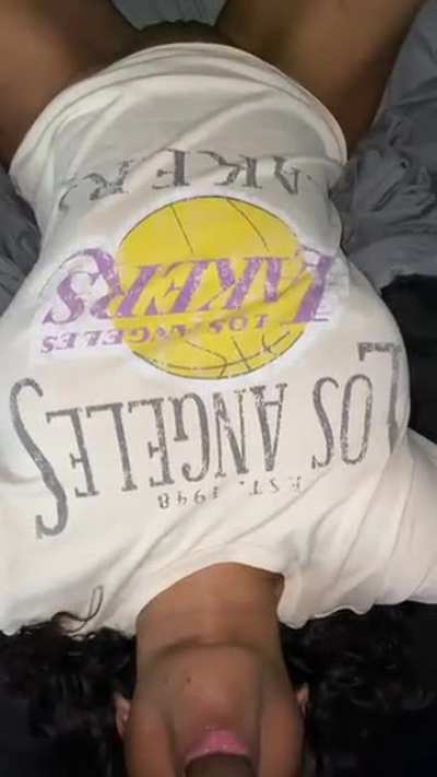 💜💛