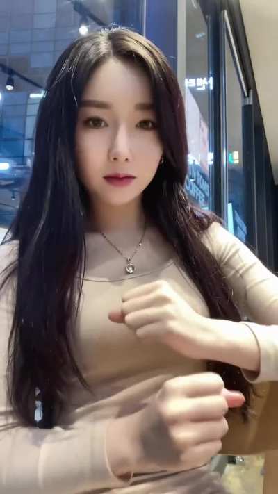 Tease
